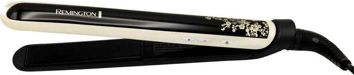 Produktbild Remington S9500 Pearl (Glätteisen)