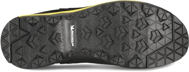 Actual product image Garmont Vetta Tech GTX (46.5)