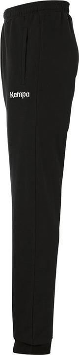Immagine prodotto Kempa Pantalone (152)