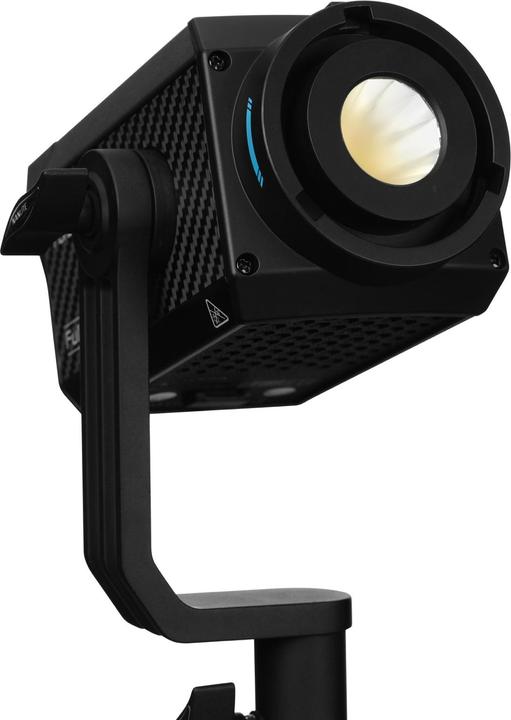 Image du produit Nanlite Kit Forza 60C (Lumière vidéo, éclairage de studio)