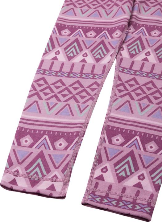 Image du produit Reima Ensemble de sous-vêtements Taitoa (90)