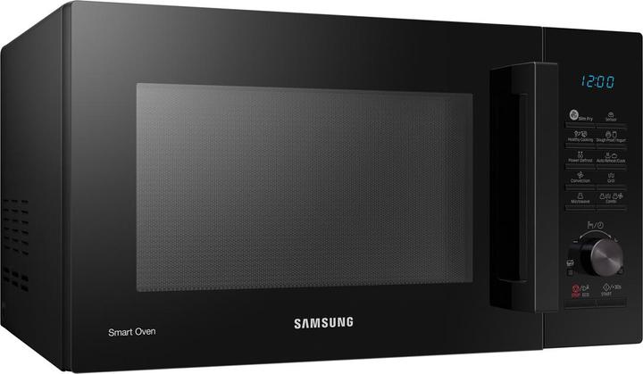 Image du produit Samsung MW5100H (28 l)