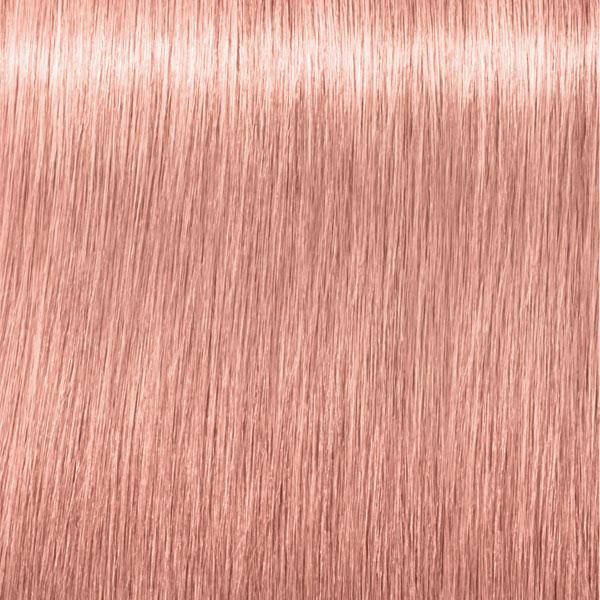 Image du produit Indola Profession Caring Color Blond Expert P.16 60ml (P.16 Fraise)