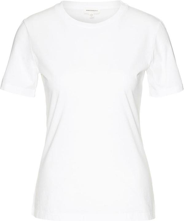 Armedangels Lida (XS)