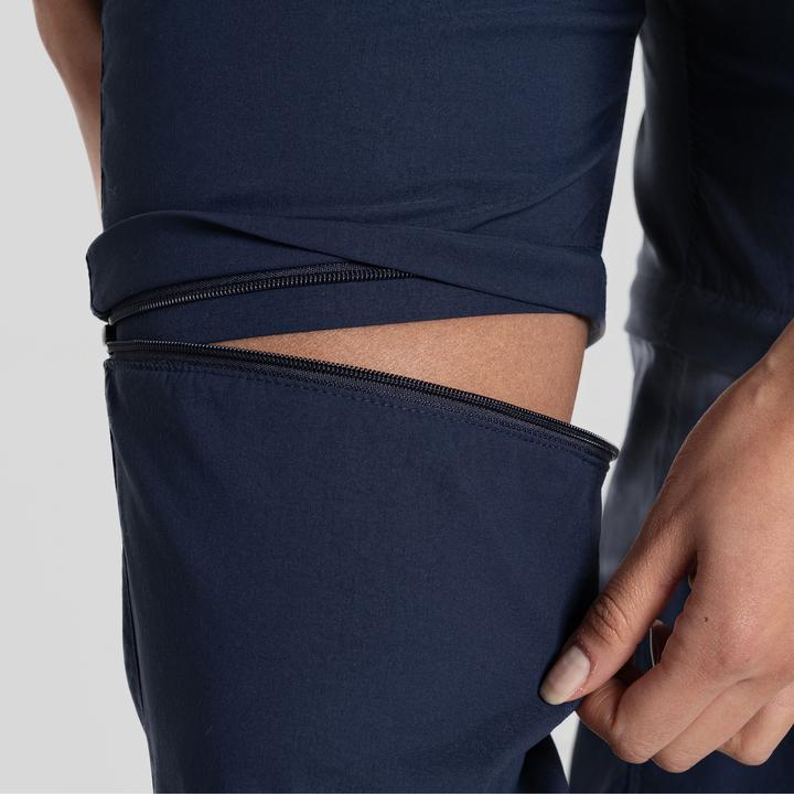Image du produit Craghoppers Nosilife Pro Conv II (16, XL)