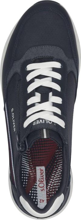 Produktbild S.Oliver Sneaker (41)