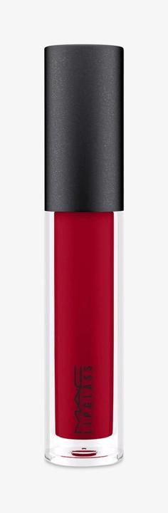 Immagine prodotto MAC Cosmetics Lipglass (Woo Rubino)