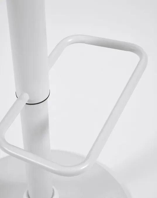 Produktbild Kave Home Orlando-t