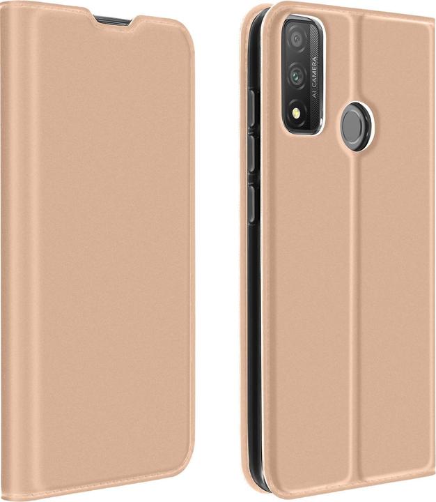Image du produit Dux Ducis Série Skin Pro (Huawei P Smart (2020))
