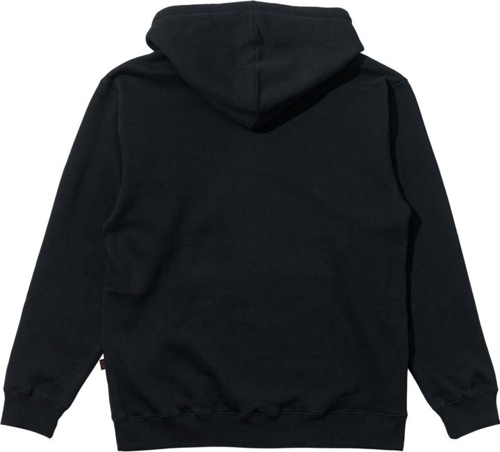 Produktbild Spitfire M41478 (L)