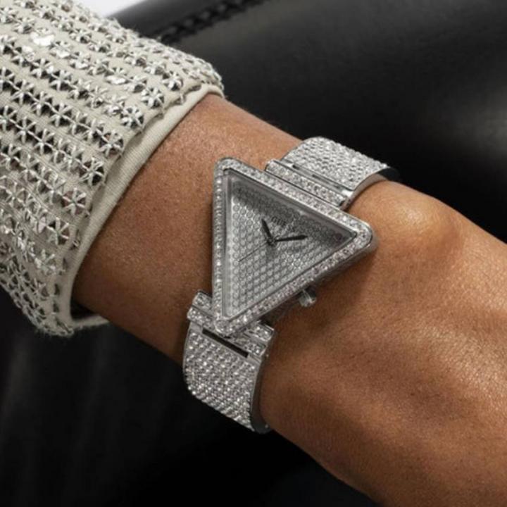 Image du produit Guess Montre FAME (Montre analogique, 34 mm)