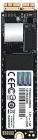 Immagine prodotto Transcend JetDrive 850 (240 GB, M.2 2280)