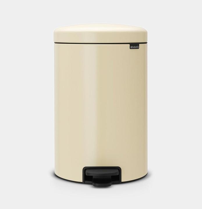Produktbild Brabantia Newlcon (20 l)