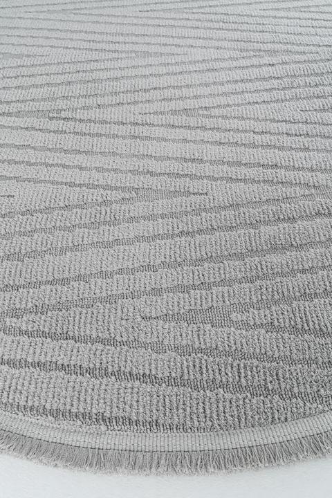 Actual product image Conceptum Hypnose Landon (200 x 200 cm)