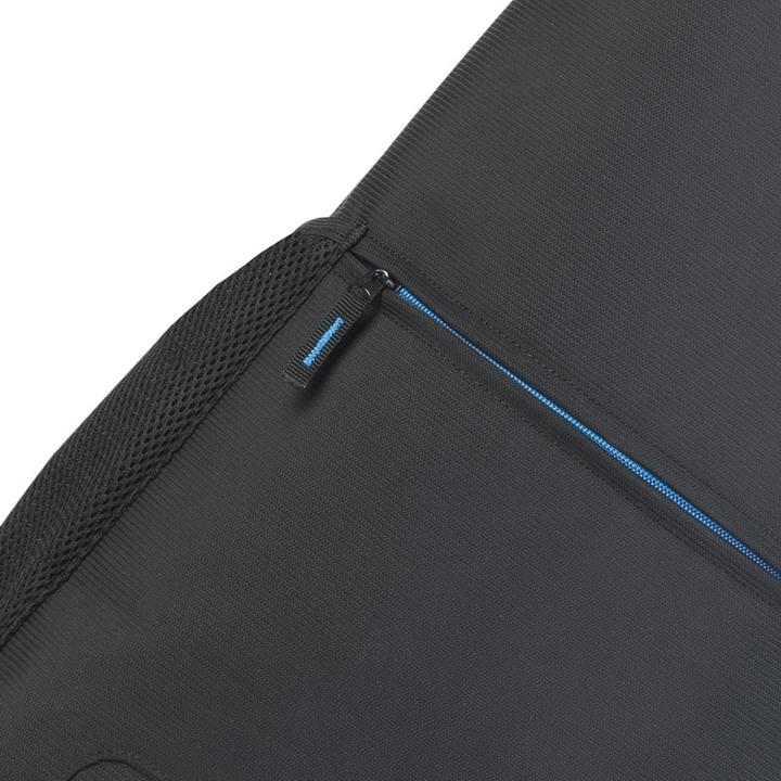 Produktbild Rivacase Riva Case Notebookrucksack 8067 & Sportflasche