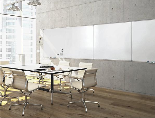 Actual product image Maul Endless board (90 x 120 cm)