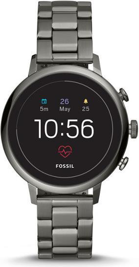 Produktbild Fossil Q Venture HR (40 mm)