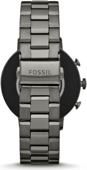 Produktbild Fossil Q Venture HR (40 mm)