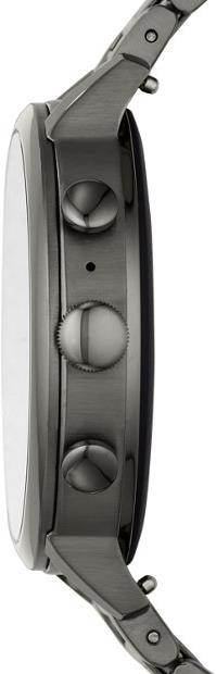 Produktbild Fossil Q Venture HR (40 mm)