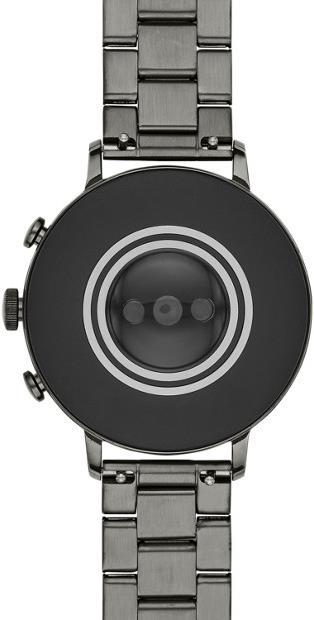 Produktbild Fossil Q Venture HR (40 mm)