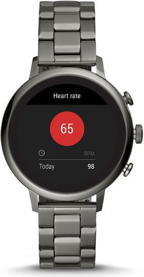 Produktbild Fossil Q Venture HR (40 mm)