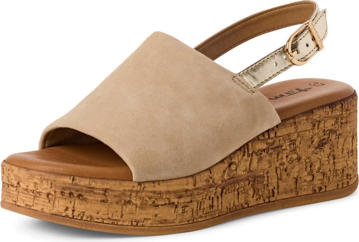 Image du produit Tamaris Sandalettes (37)