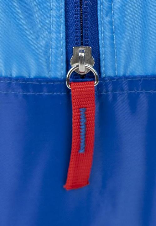 Image du produit Jakks Pacific Sac à dos scolaire Sonic Bleu 23 x 30 x 9 cm