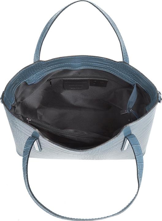 Image du produit Cluty Handtasche