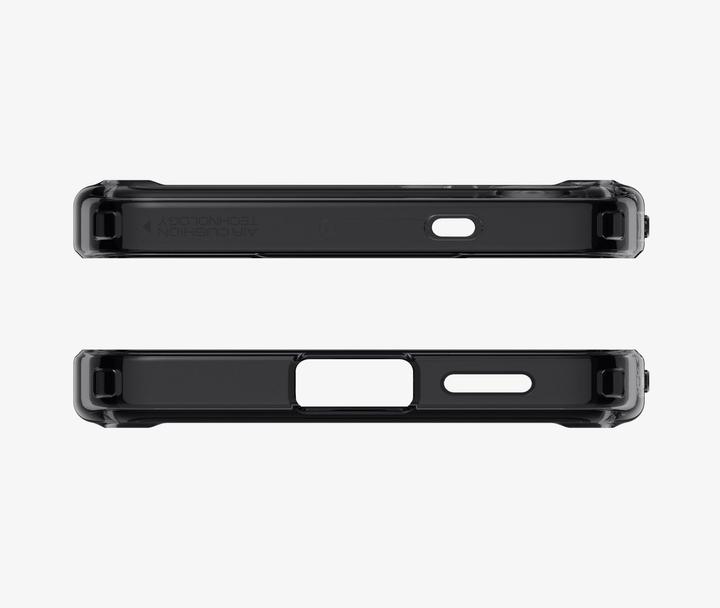 Produktbild Spigen Ultra Hybrid Case (Samsung Galaxy S25)