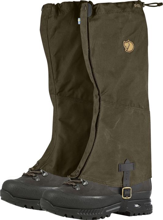 Actual product image Fjällräven Singi (S/M)