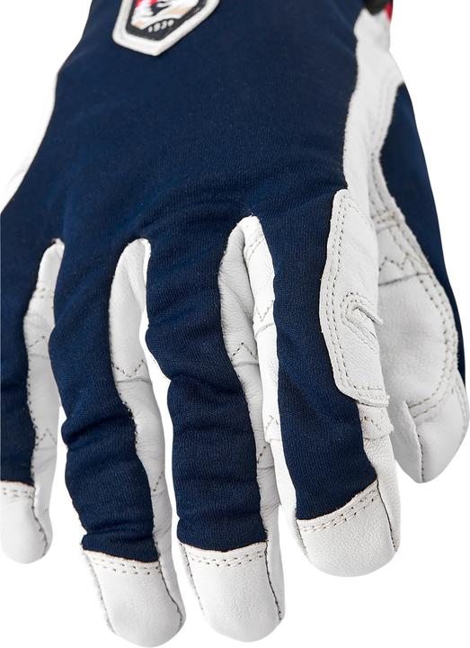 Produktbild Hestra Ergo Grip Active (8)