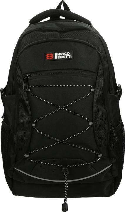 Produktbild HTI-Living Rucksack 47 (18 l)