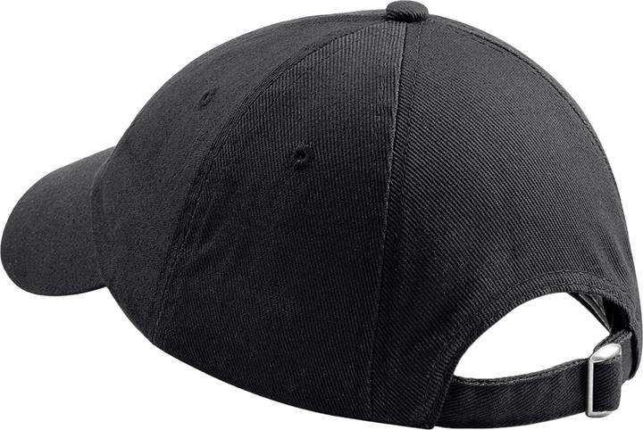 Immagine prodotto Beechfield Casquette con profilo basso unisexe adulte Heavy Drill (Taglia unica)