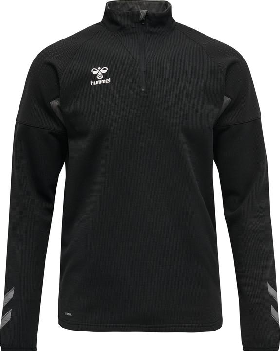 hummel Lead Pro Half Zip (XL)