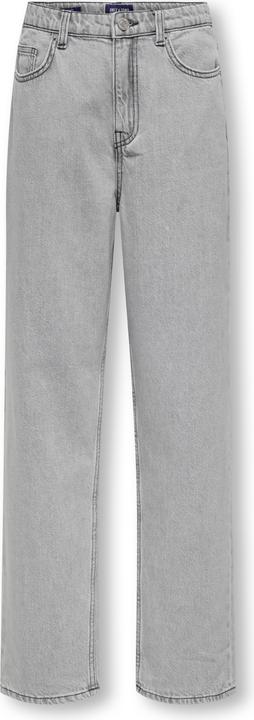 Only & Sons Osjfade Loose Lmg 4717 Pim Dnm Noos