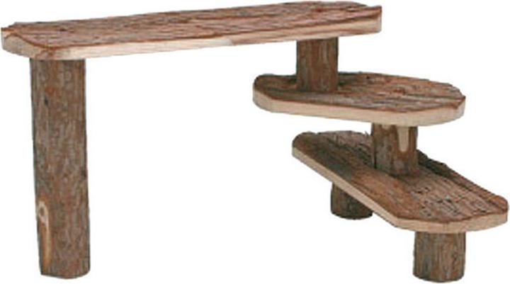 Immagine prodotto Swisspet Scale per roditori 38x24cm