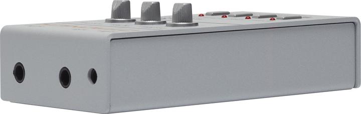Produktbild Dtronics DT-303