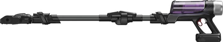 Produktbild Rowenta X-Force Flex 9.60 Allergy RH2038