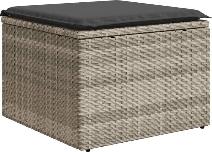Actual product image VidaXL Kore