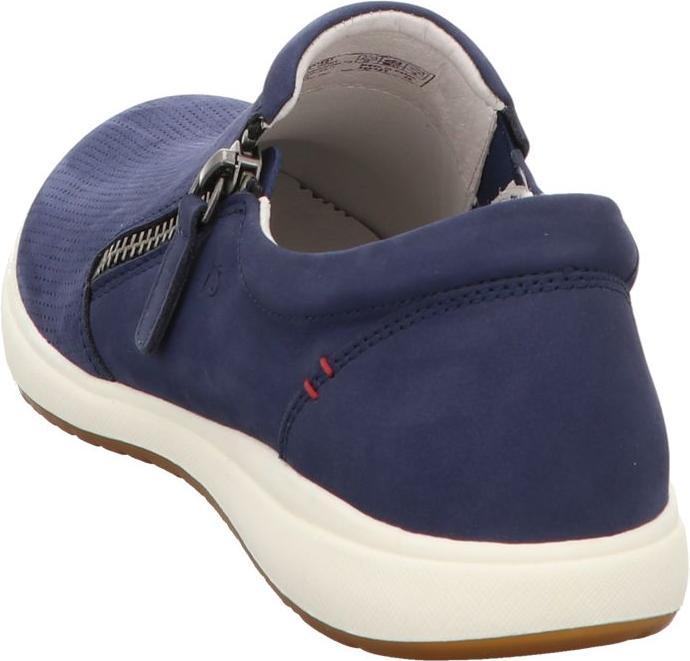 Produktbild Josef Seibel 67722-724 (39)