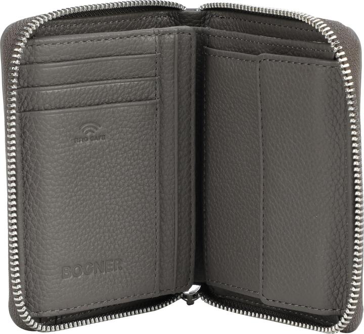 Actual product image Bogner Geldbörse pontresina norah mh6z