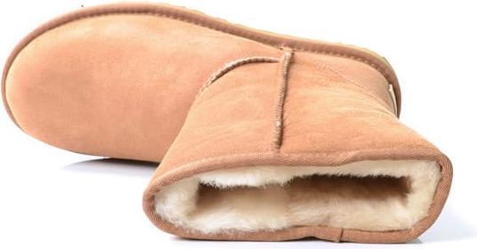 Produktbild Ugg Classic II (38)