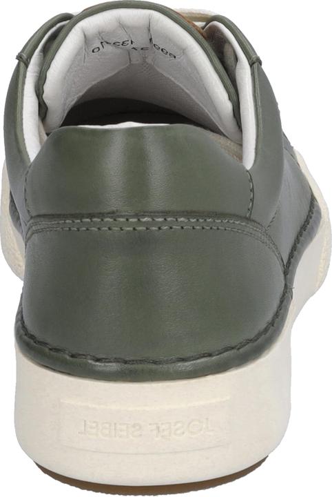 Produktbild Josef Seibel 69901-133 (37)