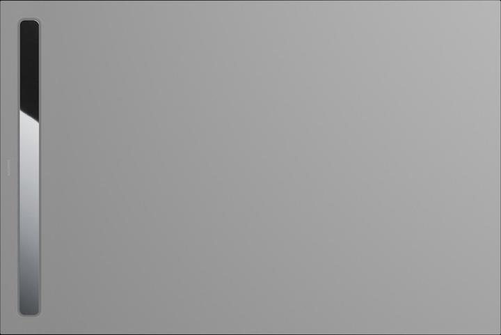 Cool Grey 30