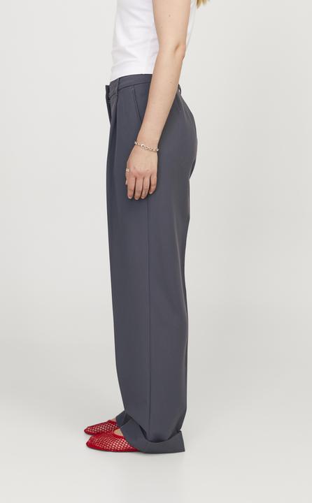 Immagine prodotto JJXX JXMARY Pantaloni classici Pantaloni classici (W31/L34)