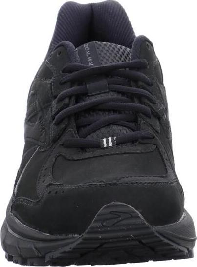 Image du produit Brooks Running Zeal Walker (45.5)