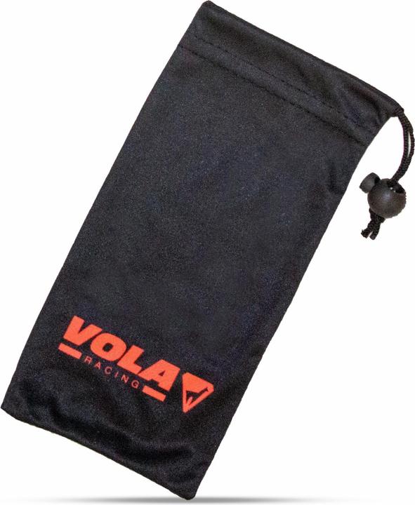 Produktbild Vola Elevation