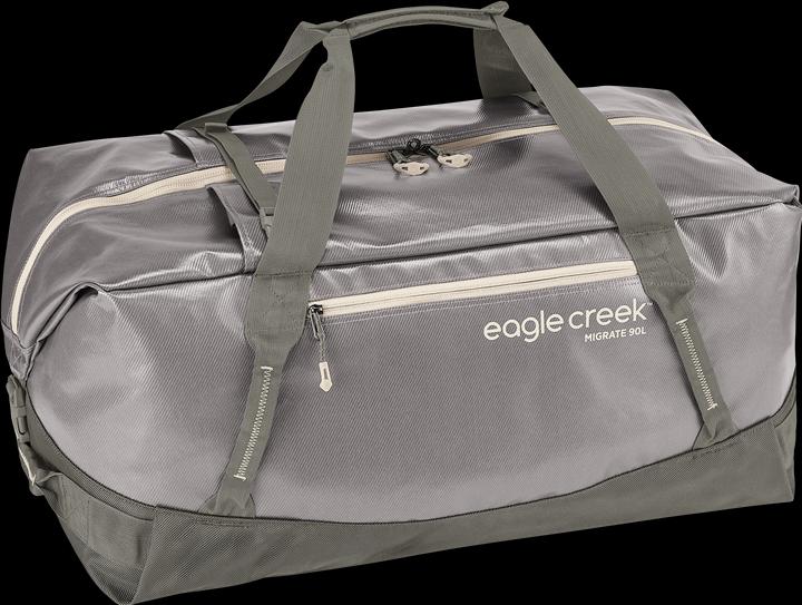Image du produit Eagle Creek Migrate 90l (90 l)