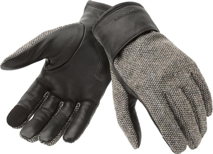 Immagine prodotto Tucano Urbano Tucano UrbanoCabrio Handschuhe Herren (3XL)