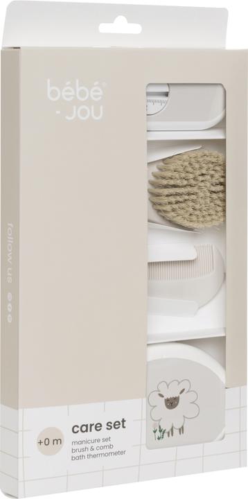 Image du produit Zewi Geschenkset